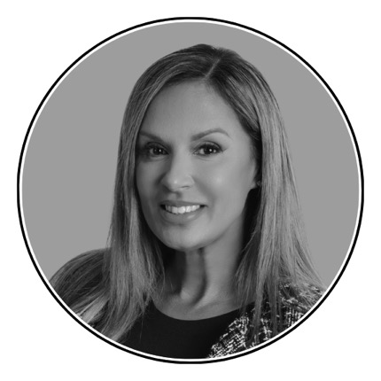 64_Yami-Alvarado_Carma-Connected